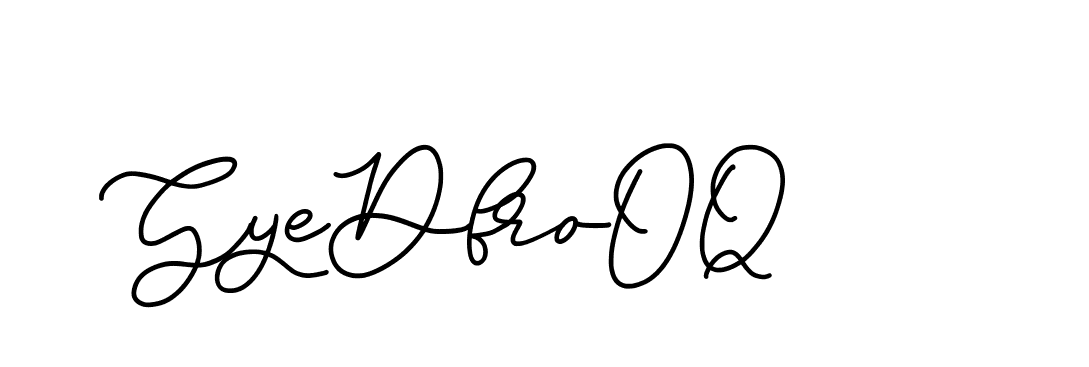 The best way (Edellyndemo-w1x78) to make a short signature is to pick only two or three words in your name. The name Ceard include a total of six letters. For converting this name. Ceard signature style 2 images and pictures png