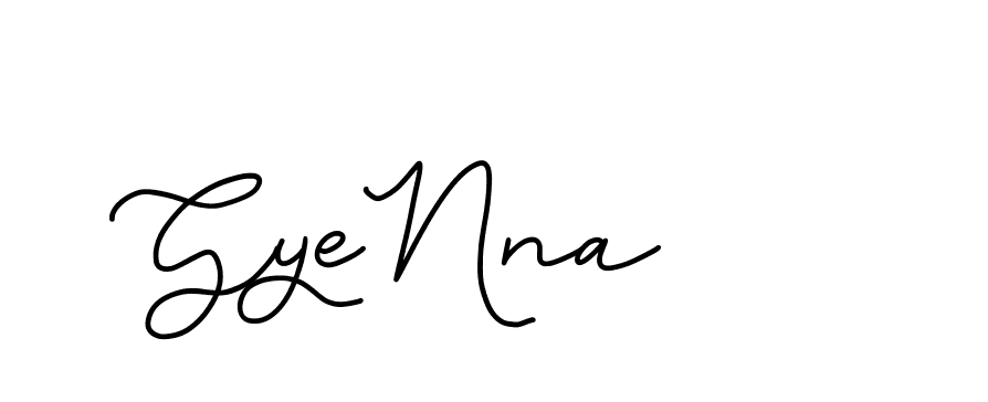 The best way (Edellyndemo-w1x78) to make a short signature is to pick only two or three words in your name. The name Ceard include a total of six letters. For converting this name. Ceard signature style 2 images and pictures png