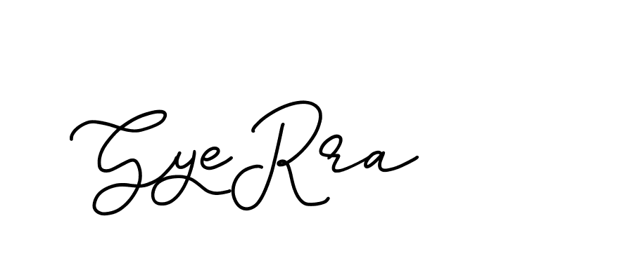 The best way (Edellyndemo-w1x78) to make a short signature is to pick only two or three words in your name. The name Ceard include a total of six letters. For converting this name. Ceard signature style 2 images and pictures png