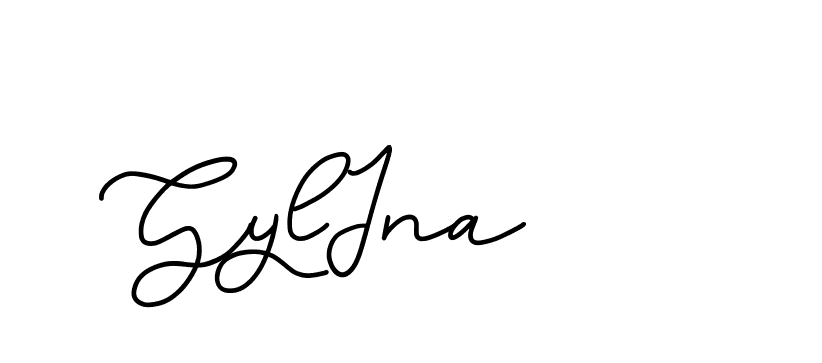 The best way (Edellyndemo-w1x78) to make a short signature is to pick only two or three words in your name. The name Ceard include a total of six letters. For converting this name. Ceard signature style 2 images and pictures png