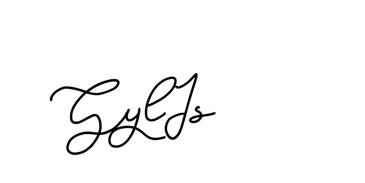 The best way (Edellyndemo-w1x78) to make a short signature is to pick only two or three words in your name. The name Ceard include a total of six letters. For converting this name. Ceard signature style 2 images and pictures png