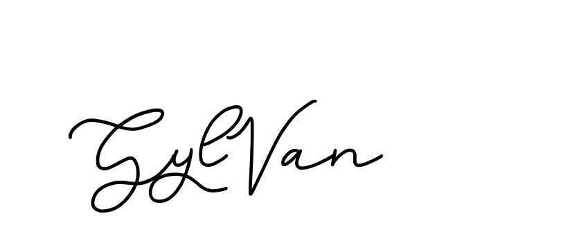 The best way (Edellyndemo-w1x78) to make a short signature is to pick only two or three words in your name. The name Ceard include a total of six letters. For converting this name. Ceard signature style 2 images and pictures png