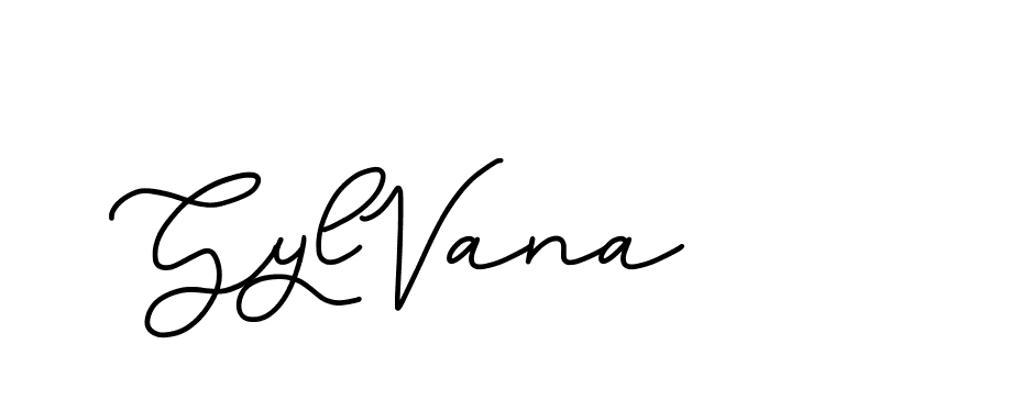 The best way (Edellyndemo-w1x78) to make a short signature is to pick only two or three words in your name. The name Ceard include a total of six letters. For converting this name. Ceard signature style 2 images and pictures png