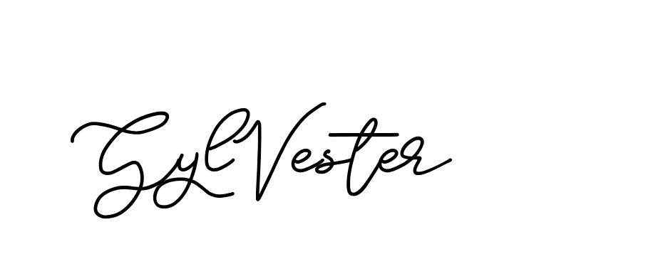 The best way (Edellyndemo-w1x78) to make a short signature is to pick only two or three words in your name. The name Ceard include a total of six letters. For converting this name. Ceard signature style 2 images and pictures png