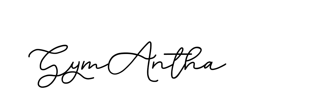 The best way (Edellyndemo-w1x78) to make a short signature is to pick only two or three words in your name. The name Ceard include a total of six letters. For converting this name. Ceard signature style 2 images and pictures png