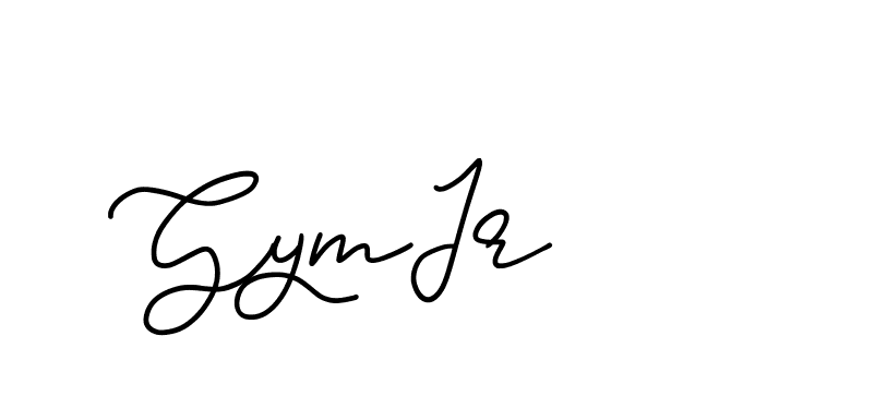 The best way (Edellyndemo-w1x78) to make a short signature is to pick only two or three words in your name. The name Ceard include a total of six letters. For converting this name. Ceard signature style 2 images and pictures png