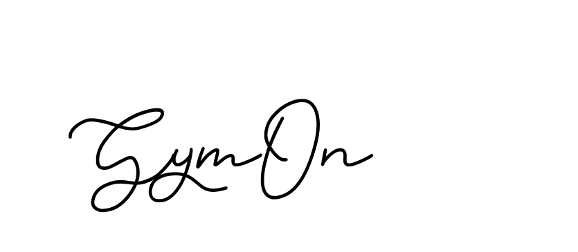 The best way (Edellyndemo-w1x78) to make a short signature is to pick only two or three words in your name. The name Ceard include a total of six letters. For converting this name. Ceard signature style 2 images and pictures png