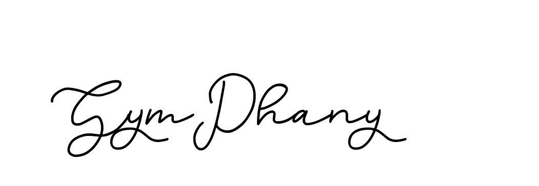 The best way (Edellyndemo-w1x78) to make a short signature is to pick only two or three words in your name. The name Ceard include a total of six letters. For converting this name. Ceard signature style 2 images and pictures png