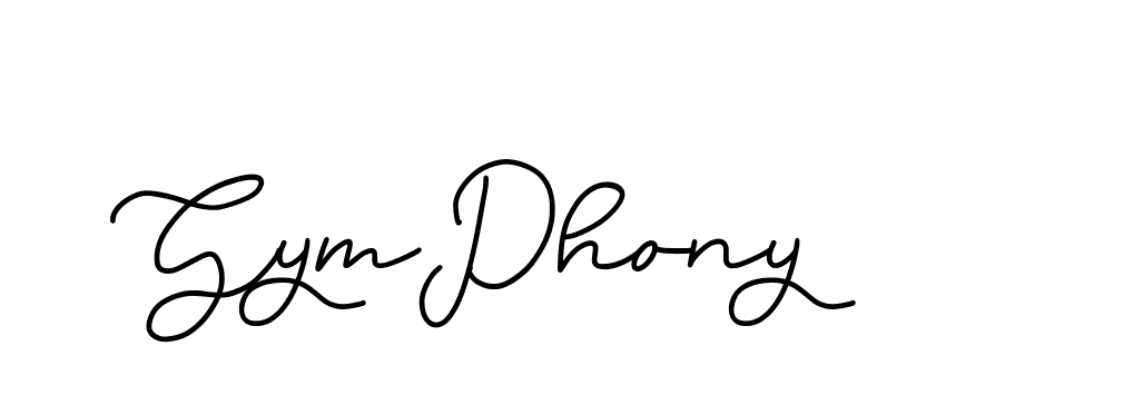 The best way (Edellyndemo-w1x78) to make a short signature is to pick only two or three words in your name. The name Ceard include a total of six letters. For converting this name. Ceard signature style 2 images and pictures png