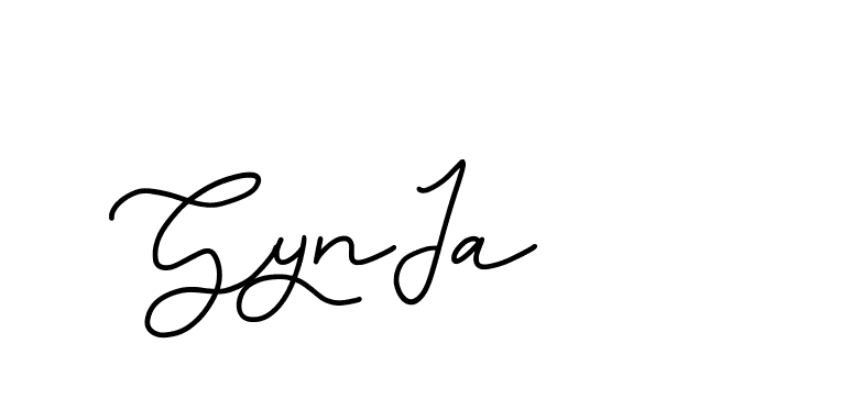 The best way (Edellyndemo-w1x78) to make a short signature is to pick only two or three words in your name. The name Ceard include a total of six letters. For converting this name. Ceard signature style 2 images and pictures png