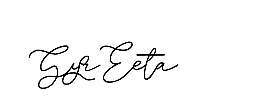 The best way (Edellyndemo-w1x78) to make a short signature is to pick only two or three words in your name. The name Ceard include a total of six letters. For converting this name. Ceard signature style 2 images and pictures png