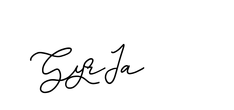 The best way (Edellyndemo-w1x78) to make a short signature is to pick only two or three words in your name. The name Ceard include a total of six letters. For converting this name. Ceard signature style 2 images and pictures png