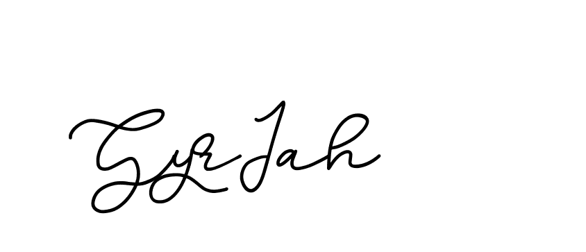 The best way (Edellyndemo-w1x78) to make a short signature is to pick only two or three words in your name. The name Ceard include a total of six letters. For converting this name. Ceard signature style 2 images and pictures png