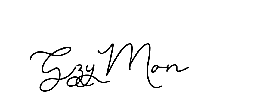 The best way (Edellyndemo-w1x78) to make a short signature is to pick only two or three words in your name. The name Ceard include a total of six letters. For converting this name. Ceard signature style 2 images and pictures png