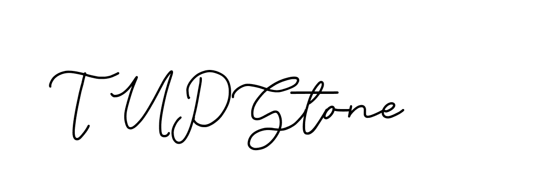 The best way (Edellyndemo-w1x78) to make a short signature is to pick only two or three words in your name. The name Ceard include a total of six letters. For converting this name. Ceard signature style 2 images and pictures png