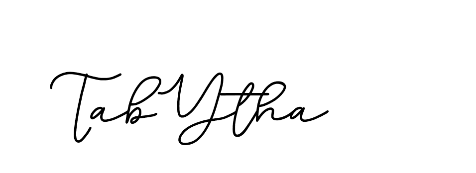 The best way (Edellyndemo-w1x78) to make a short signature is to pick only two or three words in your name. The name Ceard include a total of six letters. For converting this name. Ceard signature style 2 images and pictures png