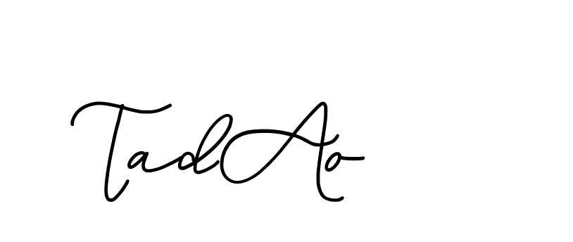 The best way (Edellyndemo-w1x78) to make a short signature is to pick only two or three words in your name. The name Ceard include a total of six letters. For converting this name. Ceard signature style 2 images and pictures png
