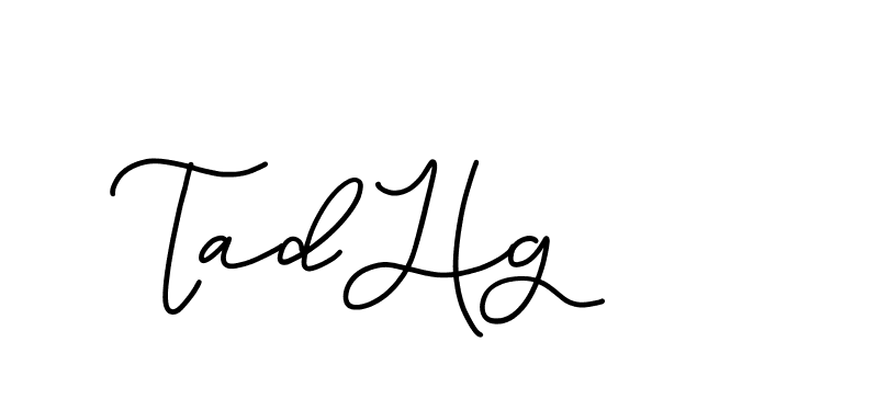 The best way (Edellyndemo-w1x78) to make a short signature is to pick only two or three words in your name. The name Ceard include a total of six letters. For converting this name. Ceard signature style 2 images and pictures png