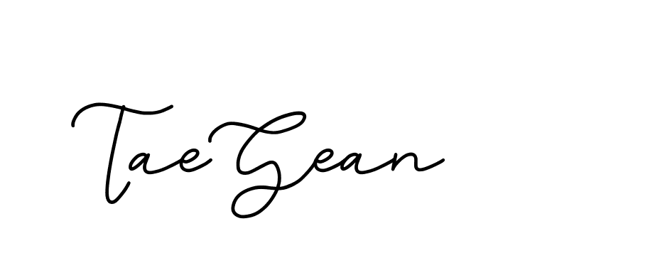The best way (Edellyndemo-w1x78) to make a short signature is to pick only two or three words in your name. The name Ceard include a total of six letters. For converting this name. Ceard signature style 2 images and pictures png