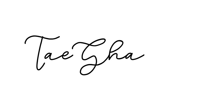 The best way (Edellyndemo-w1x78) to make a short signature is to pick only two or three words in your name. The name Ceard include a total of six letters. For converting this name. Ceard signature style 2 images and pictures png