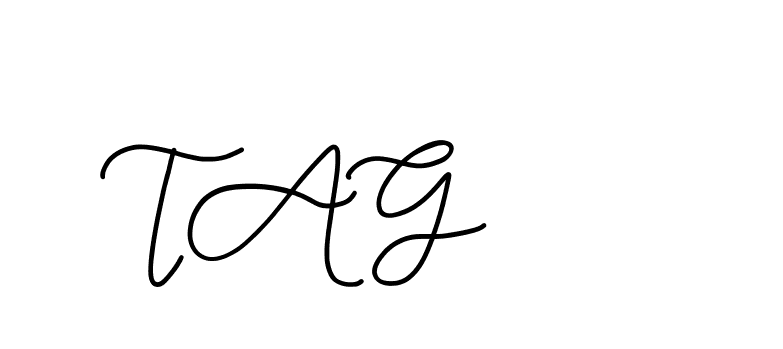 The best way (Edellyndemo-w1x78) to make a short signature is to pick only two or three words in your name. The name Ceard include a total of six letters. For converting this name. Ceard signature style 2 images and pictures png