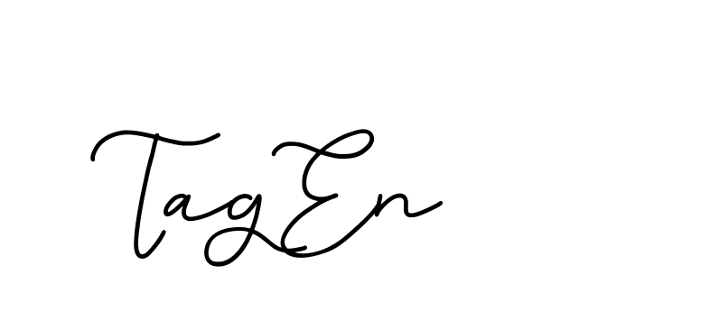 The best way (Edellyndemo-w1x78) to make a short signature is to pick only two or three words in your name. The name Ceard include a total of six letters. For converting this name. Ceard signature style 2 images and pictures png