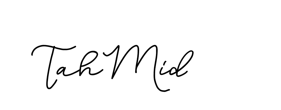 The best way (Edellyndemo-w1x78) to make a short signature is to pick only two or three words in your name. The name Ceard include a total of six letters. For converting this name. Ceard signature style 2 images and pictures png