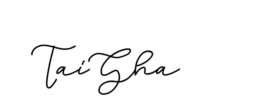 The best way (Edellyndemo-w1x78) to make a short signature is to pick only two or three words in your name. The name Ceard include a total of six letters. For converting this name. Ceard signature style 2 images and pictures png