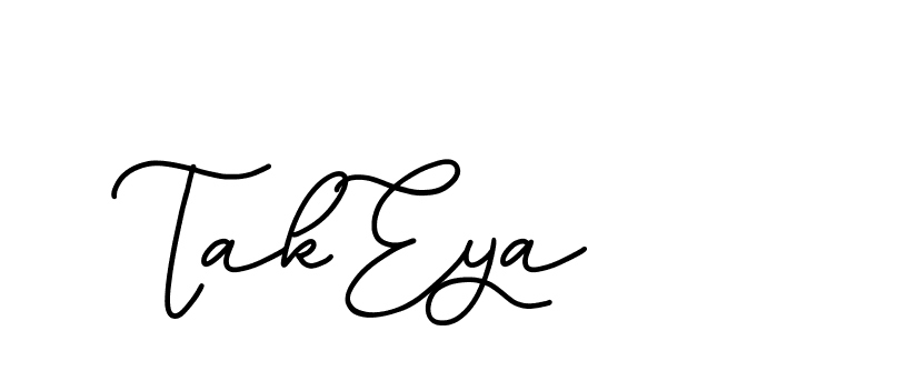 The best way (Edellyndemo-w1x78) to make a short signature is to pick only two or three words in your name. The name Ceard include a total of six letters. For converting this name. Ceard signature style 2 images and pictures png