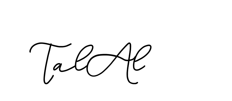The best way (Edellyndemo-w1x78) to make a short signature is to pick only two or three words in your name. The name Ceard include a total of six letters. For converting this name. Ceard signature style 2 images and pictures png
