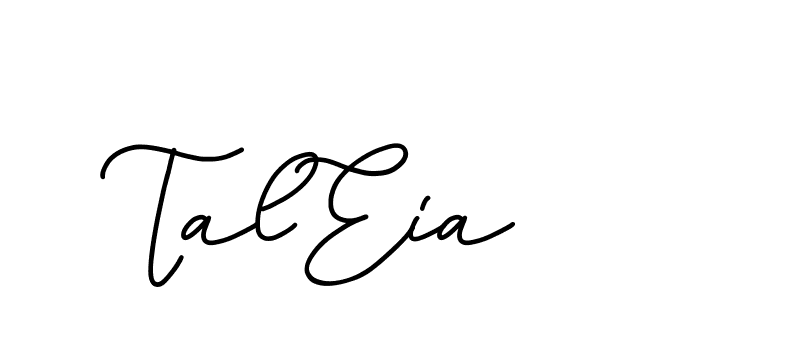 The best way (Edellyndemo-w1x78) to make a short signature is to pick only two or three words in your name. The name Ceard include a total of six letters. For converting this name. Ceard signature style 2 images and pictures png