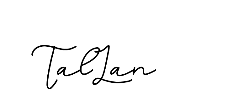 The best way (Edellyndemo-w1x78) to make a short signature is to pick only two or three words in your name. The name Ceard include a total of six letters. For converting this name. Ceard signature style 2 images and pictures png