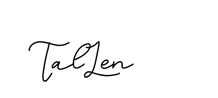 The best way (Edellyndemo-w1x78) to make a short signature is to pick only two or three words in your name. The name Ceard include a total of six letters. For converting this name. Ceard signature style 2 images and pictures png