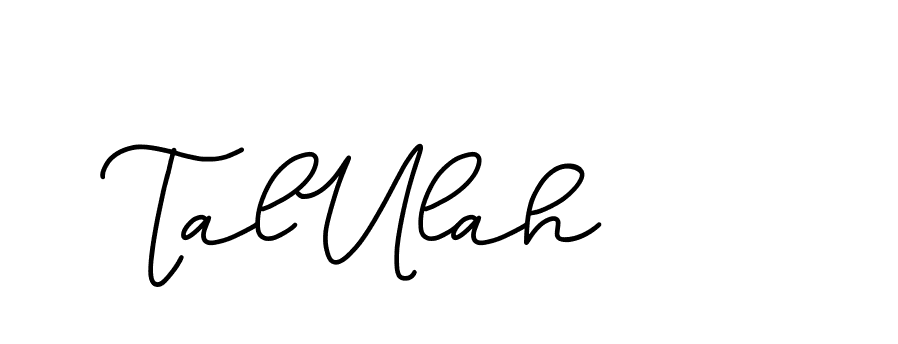 The best way (Edellyndemo-w1x78) to make a short signature is to pick only two or three words in your name. The name Ceard include a total of six letters. For converting this name. Ceard signature style 2 images and pictures png