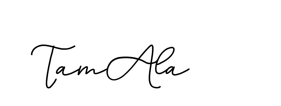 The best way (Edellyndemo-w1x78) to make a short signature is to pick only two or three words in your name. The name Ceard include a total of six letters. For converting this name. Ceard signature style 2 images and pictures png