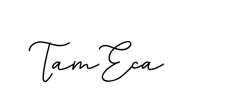 The best way (Edellyndemo-w1x78) to make a short signature is to pick only two or three words in your name. The name Ceard include a total of six letters. For converting this name. Ceard signature style 2 images and pictures png