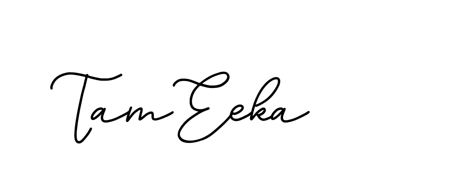 The best way (Edellyndemo-w1x78) to make a short signature is to pick only two or three words in your name. The name Ceard include a total of six letters. For converting this name. Ceard signature style 2 images and pictures png