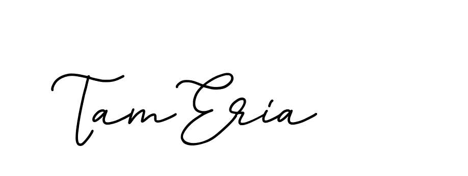 The best way (Edellyndemo-w1x78) to make a short signature is to pick only two or three words in your name. The name Ceard include a total of six letters. For converting this name. Ceard signature style 2 images and pictures png