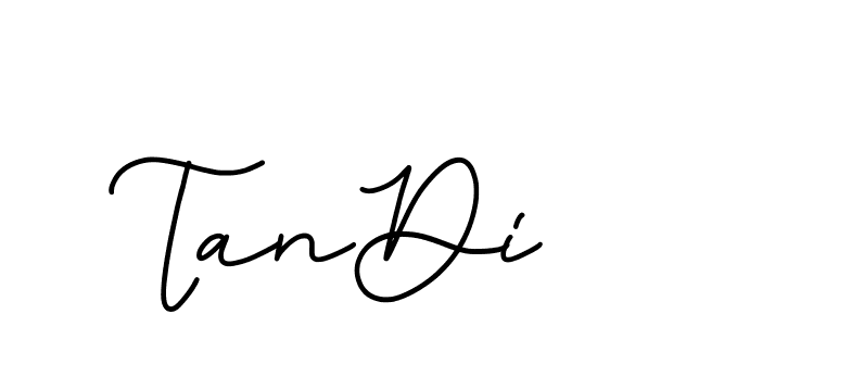 The best way (Edellyndemo-w1x78) to make a short signature is to pick only two or three words in your name. The name Ceard include a total of six letters. For converting this name. Ceard signature style 2 images and pictures png