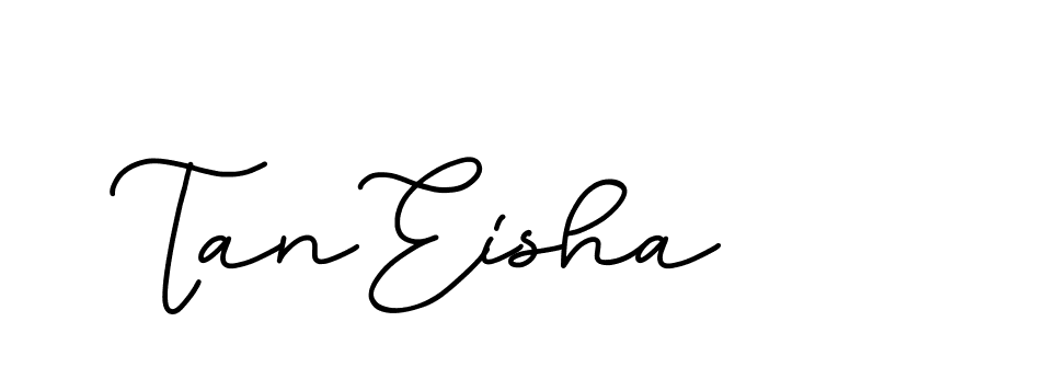 The best way (Edellyndemo-w1x78) to make a short signature is to pick only two or three words in your name. The name Ceard include a total of six letters. For converting this name. Ceard signature style 2 images and pictures png