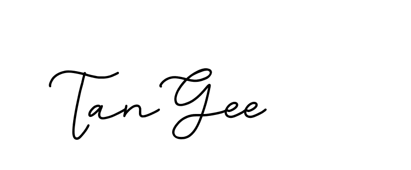 The best way (Edellyndemo-w1x78) to make a short signature is to pick only two or three words in your name. The name Ceard include a total of six letters. For converting this name. Ceard signature style 2 images and pictures png