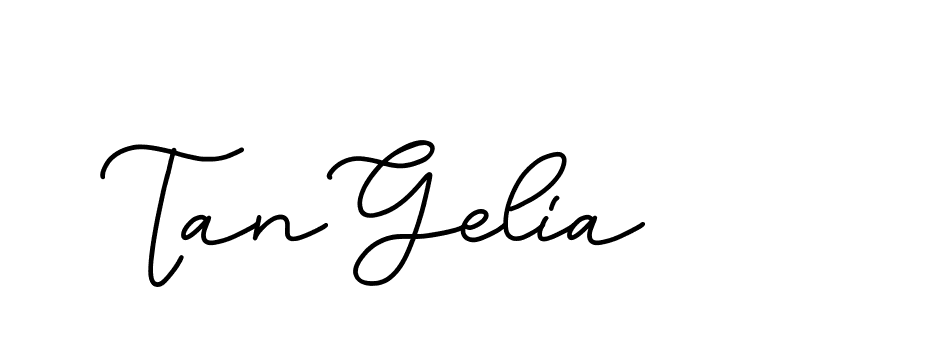 The best way (Edellyndemo-w1x78) to make a short signature is to pick only two or three words in your name. The name Ceard include a total of six letters. For converting this name. Ceard signature style 2 images and pictures png