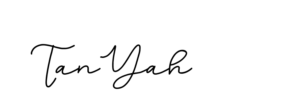 The best way (Edellyndemo-w1x78) to make a short signature is to pick only two or three words in your name. The name Ceard include a total of six letters. For converting this name. Ceard signature style 2 images and pictures png