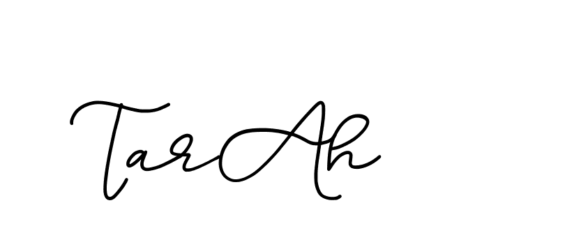 The best way (Edellyndemo-w1x78) to make a short signature is to pick only two or three words in your name. The name Ceard include a total of six letters. For converting this name. Ceard signature style 2 images and pictures png