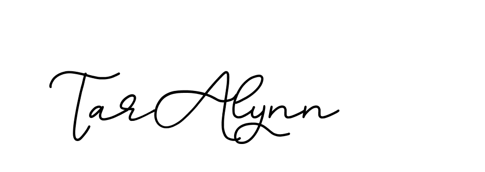 The best way (Edellyndemo-w1x78) to make a short signature is to pick only two or three words in your name. The name Ceard include a total of six letters. For converting this name. Ceard signature style 2 images and pictures png