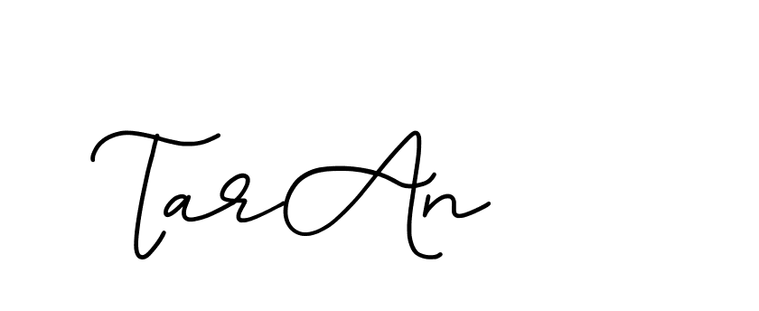 The best way (Edellyndemo-w1x78) to make a short signature is to pick only two or three words in your name. The name Ceard include a total of six letters. For converting this name. Ceard signature style 2 images and pictures png