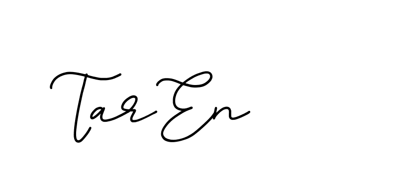 The best way (Edellyndemo-w1x78) to make a short signature is to pick only two or three words in your name. The name Ceard include a total of six letters. For converting this name. Ceard signature style 2 images and pictures png