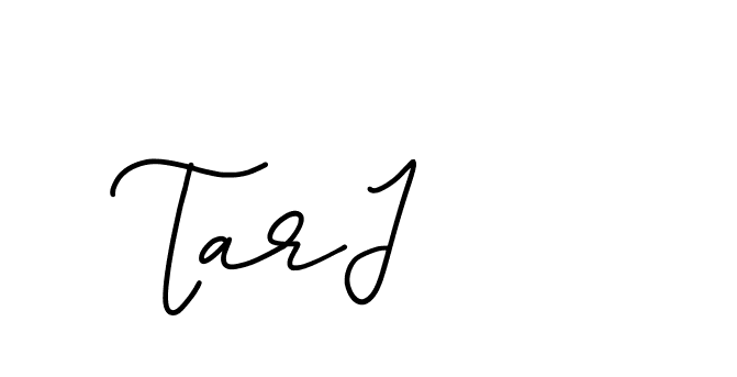 The best way (Edellyndemo-w1x78) to make a short signature is to pick only two or three words in your name. The name Ceard include a total of six letters. For converting this name. Ceard signature style 2 images and pictures png