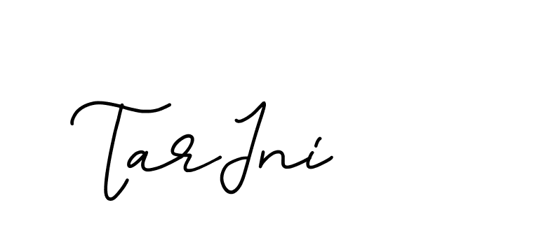 The best way (Edellyndemo-w1x78) to make a short signature is to pick only two or three words in your name. The name Ceard include a total of six letters. For converting this name. Ceard signature style 2 images and pictures png