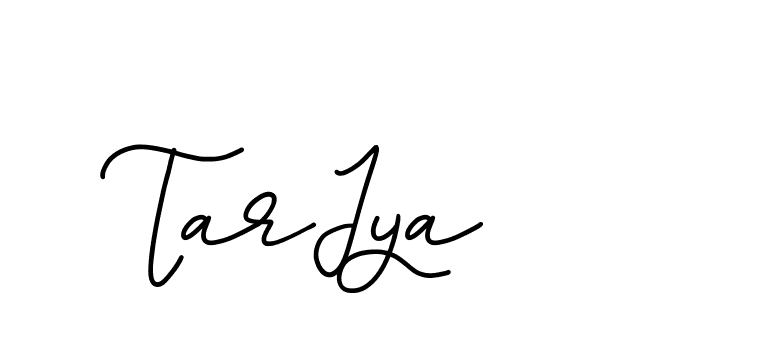 The best way (Edellyndemo-w1x78) to make a short signature is to pick only two or three words in your name. The name Ceard include a total of six letters. For converting this name. Ceard signature style 2 images and pictures png